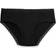 Natori Bliss Girl Briefs