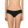 Natori Bliss Girl Briefs