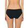 Natori Bliss Girl Briefs