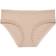 Natori Bliss Girl Brief - Cafe