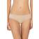 Natori Bliss Girl Brief - Cafe