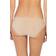 Natori Bliss Girl Brief - Cafe