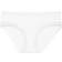 Natori Bliss Girl Briefs