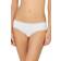Natori Bliss Girl Briefs