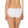 Natori Bliss Girl Briefs