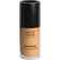 Make Up For Ever Watertone Skin-Perfecting Tint Foundation Y405 Golden Honey