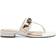 Jessica Simpson Movena - Bright White