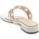 Jessica Simpson Movena - Bright White