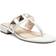 Jessica Simpson Movena - Bright White