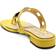 Jessica Simpson Movena - Buttercup