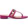 Jessica Simpson Movena - Calypso Pink