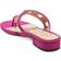 Jessica Simpson Movena - Calypso Pink