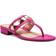 Jessica Simpson Movena - Calypso Pink