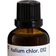 Allergica Kalium Chlor D12