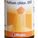 Allergica Kalium Chlor D12