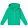 A Happy Brand Baby Hoodie - Green (372195)
