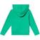 A Happy Brand Baby Hoodie - Green (372195)