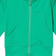 A Happy Brand Baby Hoodie - Green (372195)