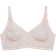 Wacoal Elevated Allure Wire Free Bra