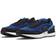 NIKE Waffle One TD - Racer Blue/Black/White/Bright Crimson