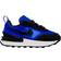 NIKE Waffle One TD - Racer Blue/Black/White/Bright Crimson