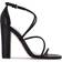 Nine West Maer - Black