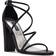 Nine West Maer - Black