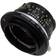 Fotodiox Leica M to Sony NEX E Lens Mount Adapter