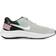 NIKE Star Runner 3 SE GS - Gray/Pink