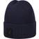 Kangol Patch Beanie - Navy