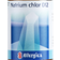 Natrium Chlor D12 50ml 50ml