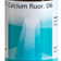 Allergica Calcium Fluor D6 50ml