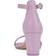 Nine West Pruce - Dark Lilac Leather