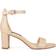 Nine West Pruce - Ivory Leather