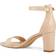 Nine West Pruce - Ivory Leather