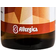 Allergica Cuprum Ars D12 50ml