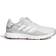 Adidas S2G Boa Wide Spikeless M - Grey Two/Cloud White