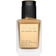 Pat McGrath Labs Skin Fetish: Sublime Perfection Foundation Medium 21
