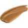 Pat McGrath Labs Skin Fetish: Sublime Perfection Foundation Medium 21