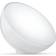 Philips Hue Go Portable Table Lamp 3.1"
