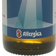 Allergica Natrium Chlor D30 50ml