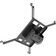 Peerless-AV PJR125