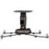 Premier Mounts PBC-UMS