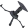 Premier Mounts PBC-UMS