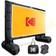Kodak Inflatable (16:9 174" Portable)