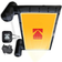 Kodak Inflatable (16:9 174" Portable)