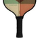 Orca Pickleball Paddle with Neoprene Cover and Carry Bag