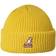 Kangol Cardinal 2-Way Beanie