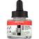 Amsterdam Acrylic Ink Bottle Pearl Green 30ml