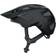 ABUS MoDrop Polar White Helmet Size M 54-58 cm